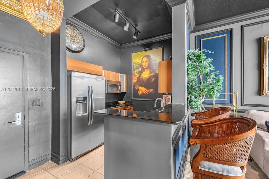 image One Miami East6