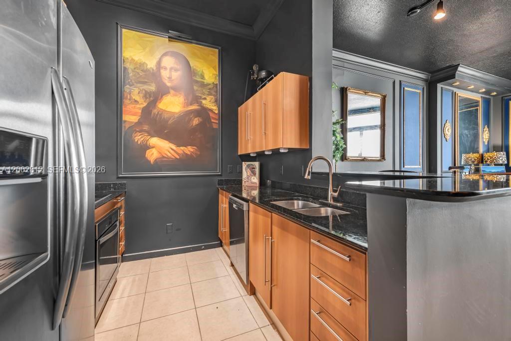image One Miami East7