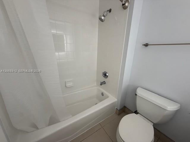 image Fortune House11