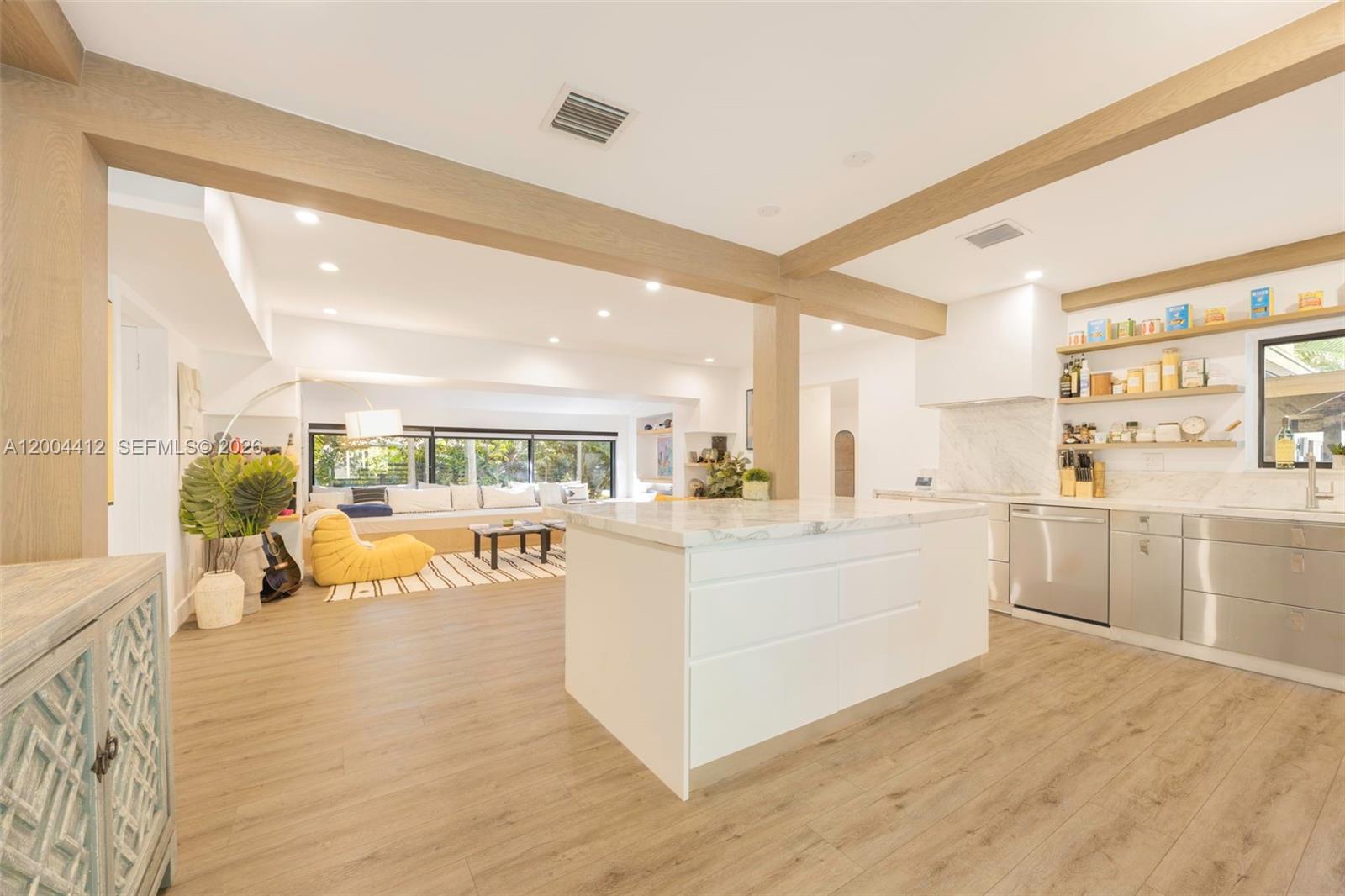 3775 S Le Jeune Rd Miami, FL 33146