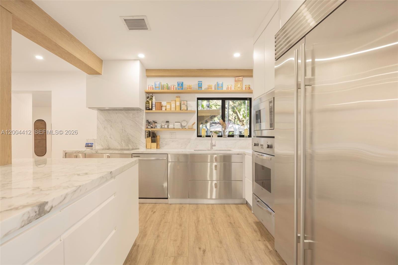 3775 S Le Jeune Rd Miami, FL 33146