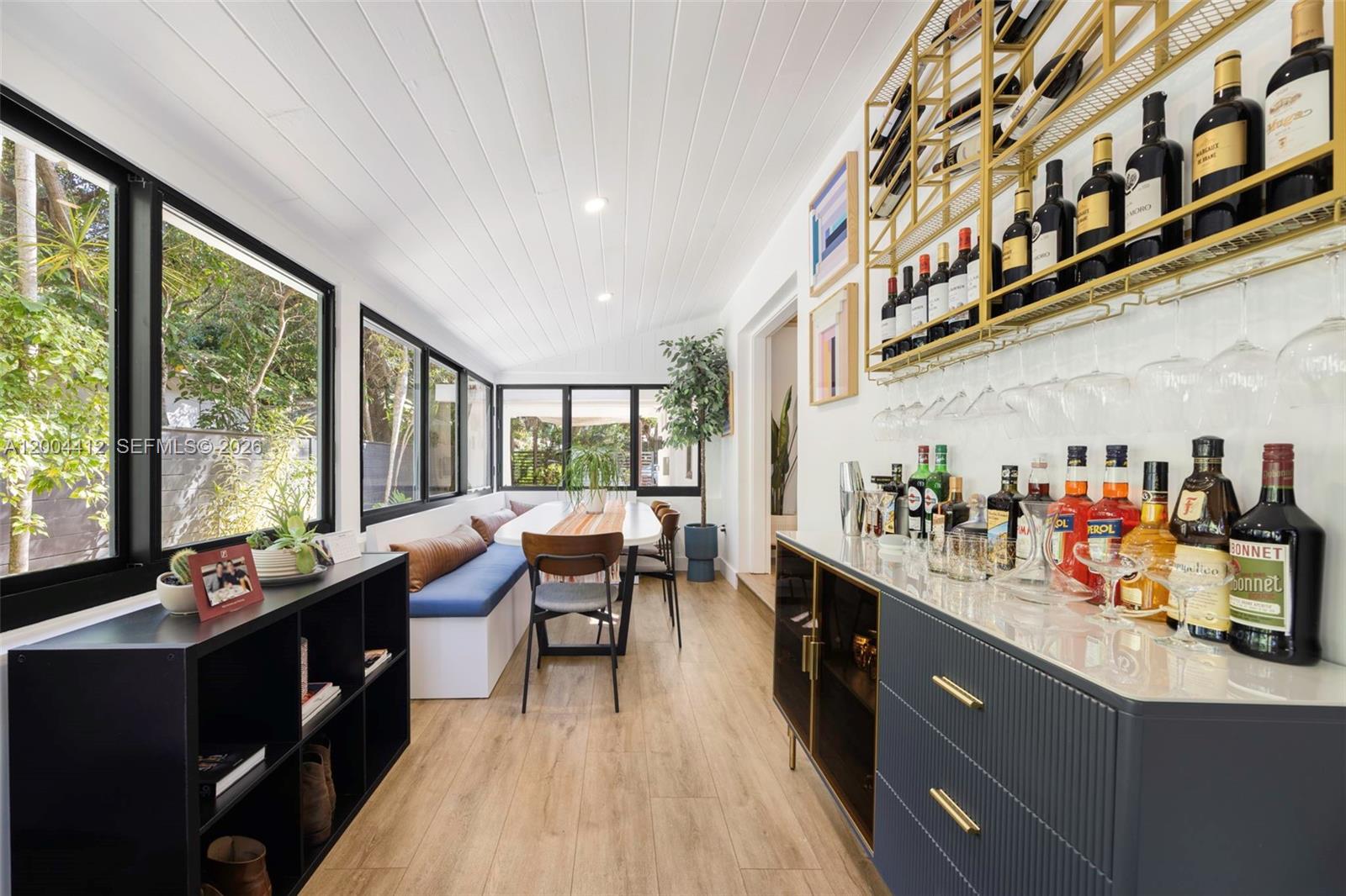 3775 S Le Jeune Rd Miami, FL 33146