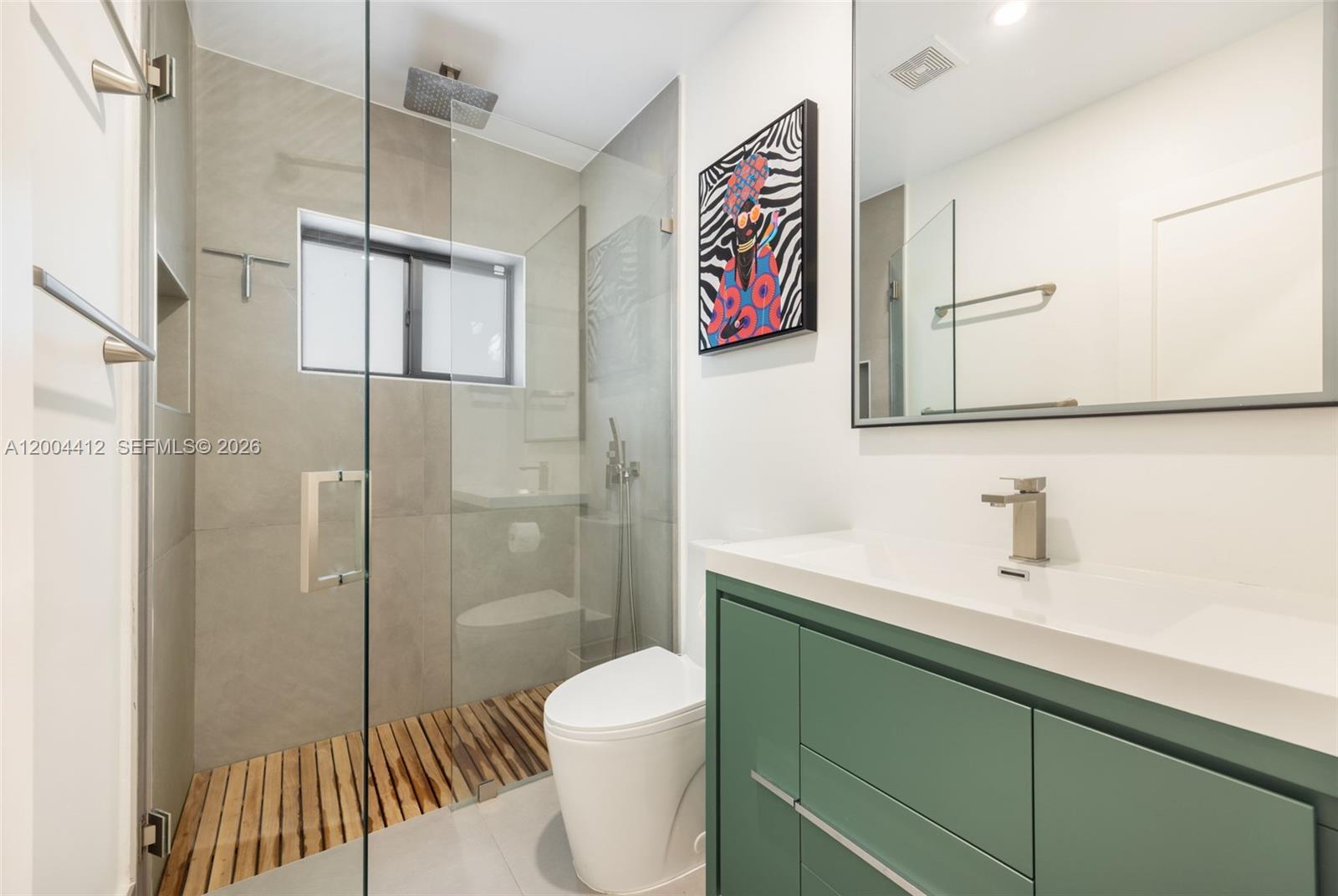 3775 S Le Jeune Rd Miami, FL 33146