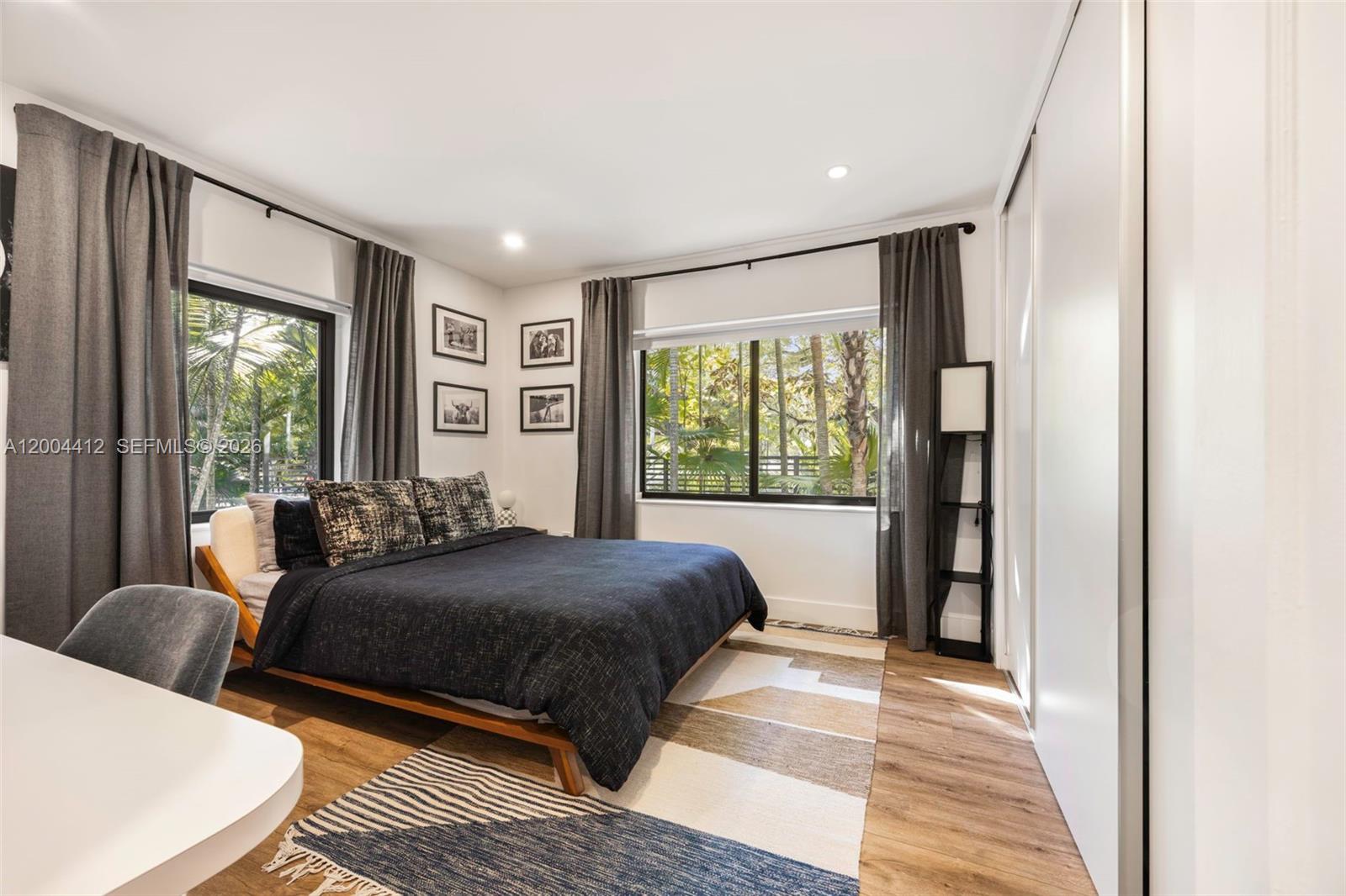 3775 S Le Jeune Rd Miami, FL 33146