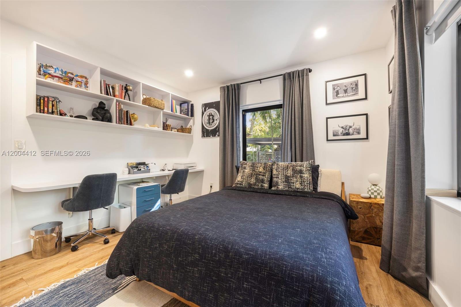 3775 S Le Jeune Rd Miami, FL 33146