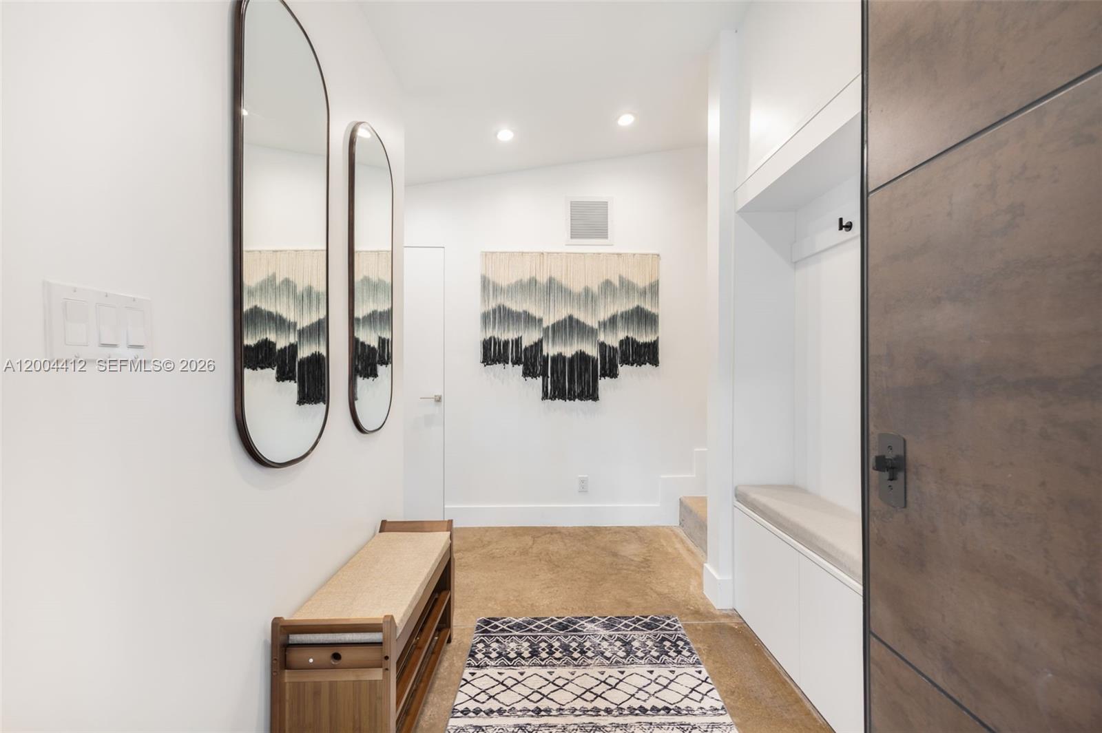 3775 S Le Jeune Rd Miami, FL 33146