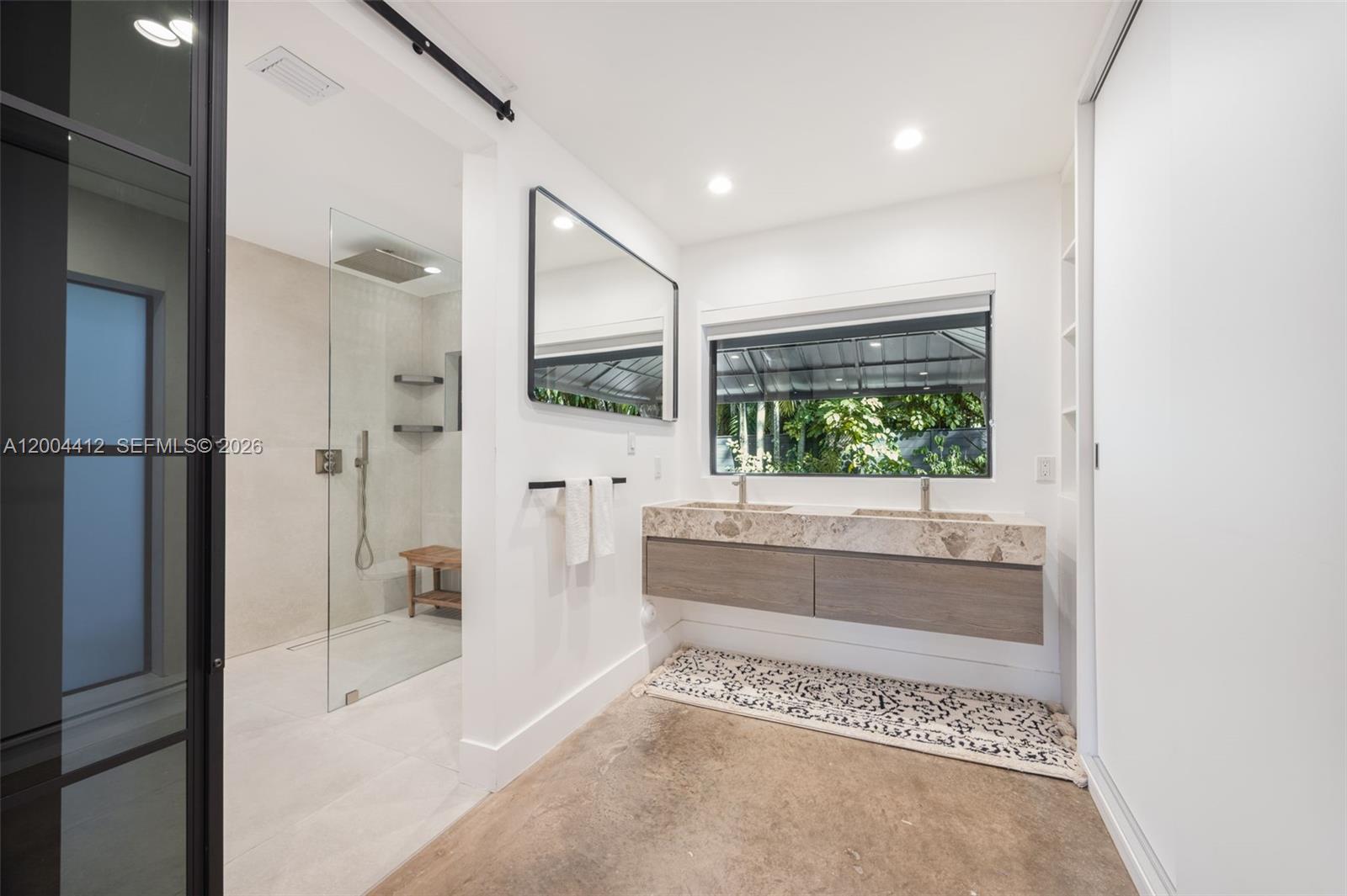 3775 S Le Jeune Rd Miami, FL 33146