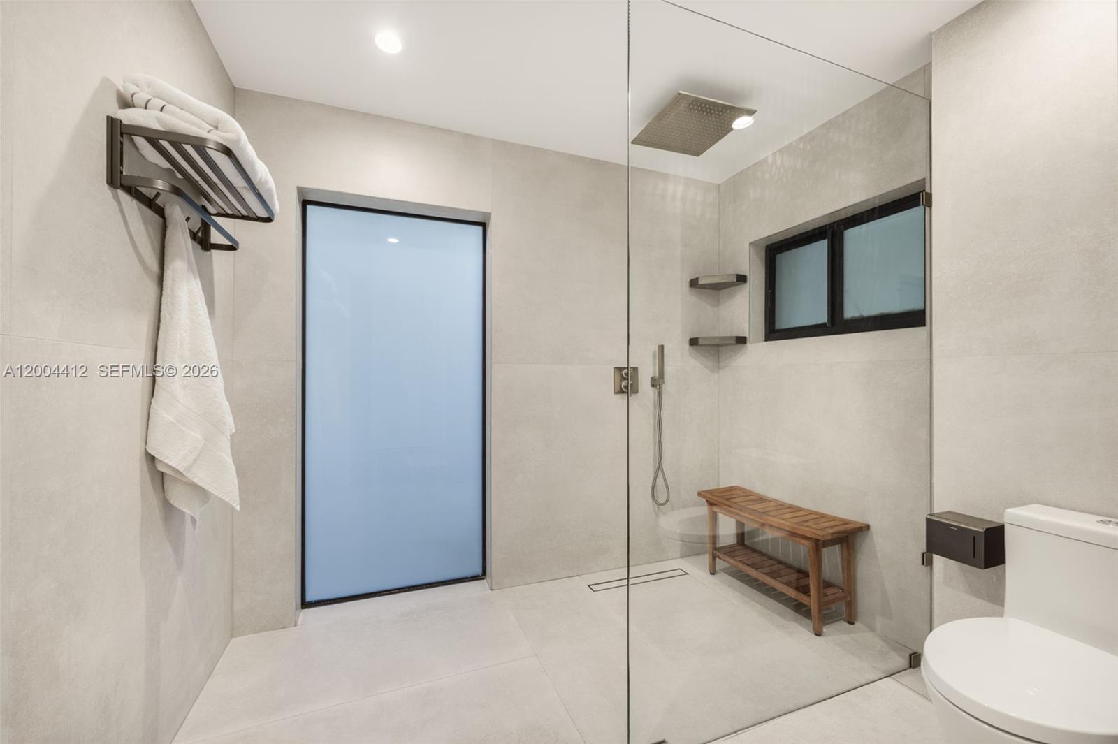 3775 S Le Jeune Rd Miami, FL 33146