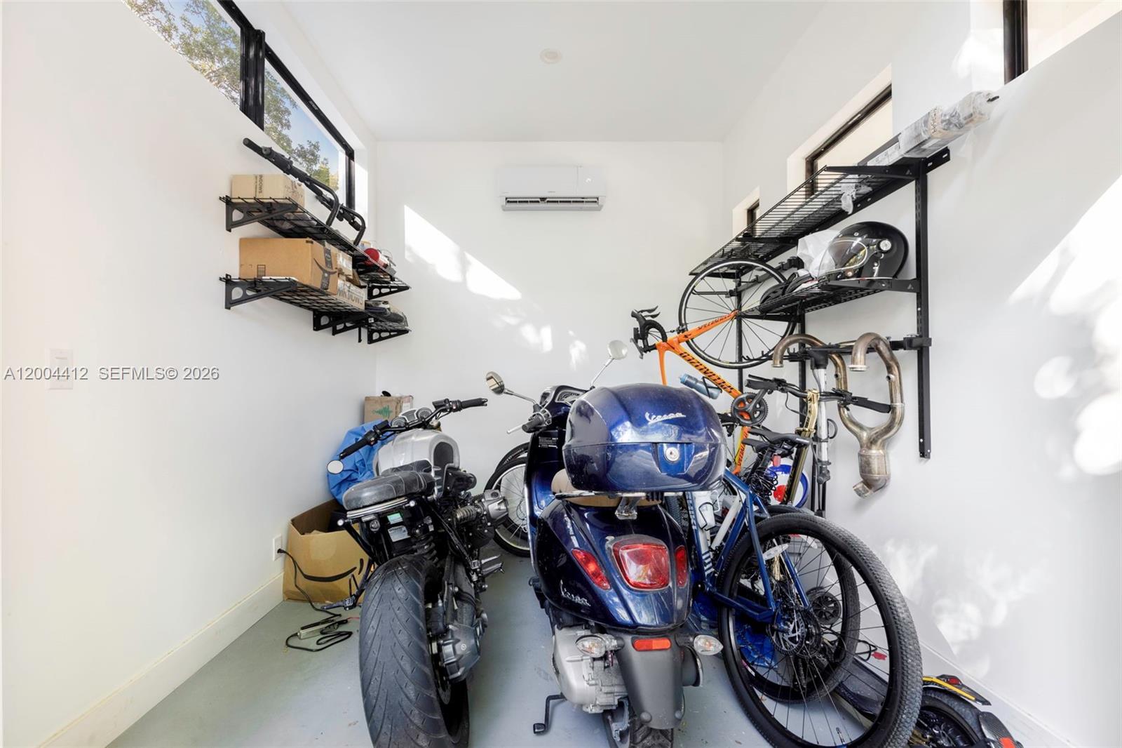 3775 S Le Jeune Rd Miami, FL 33146