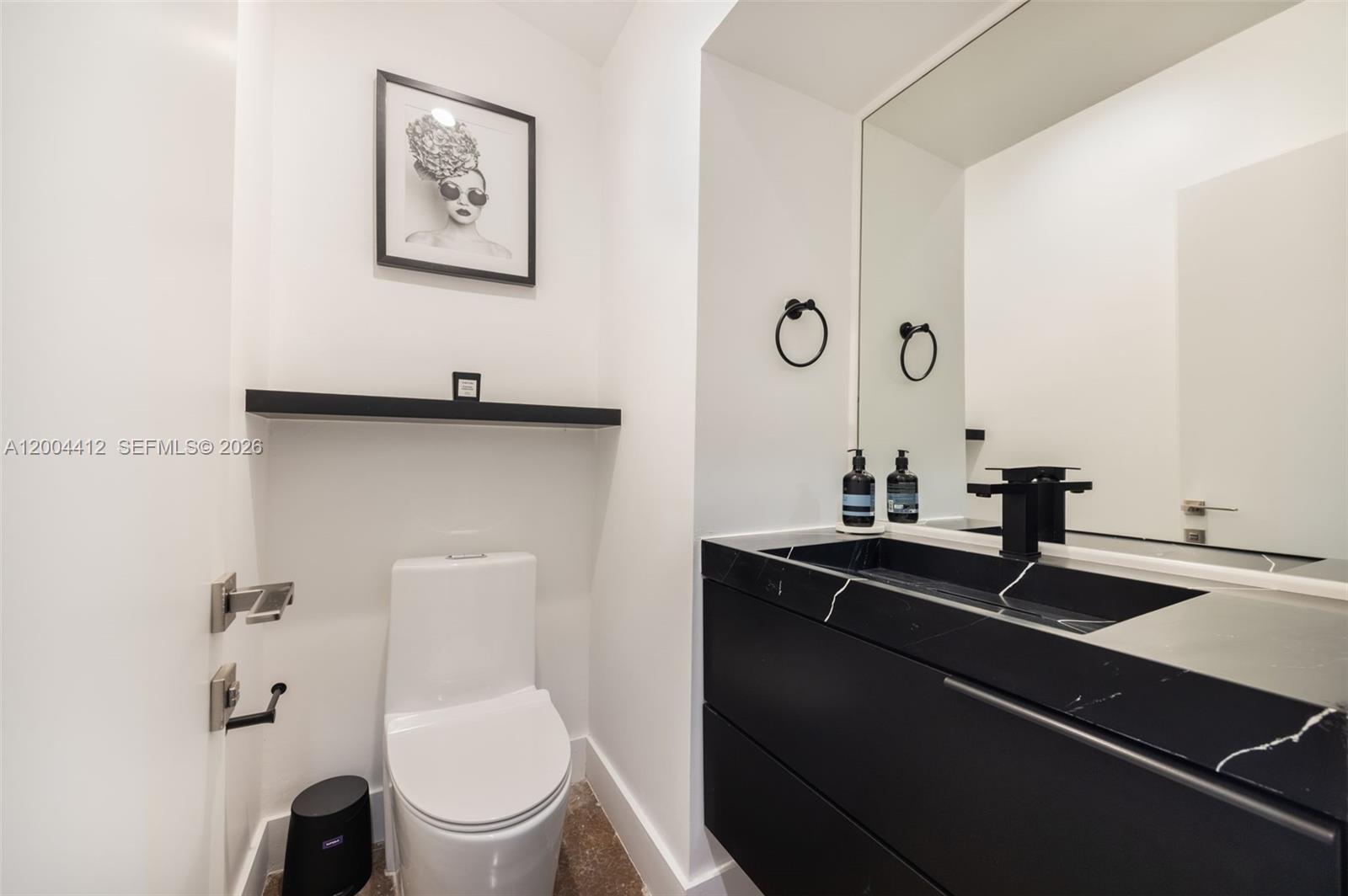 3775 S Le Jeune Rd Miami, FL 33146