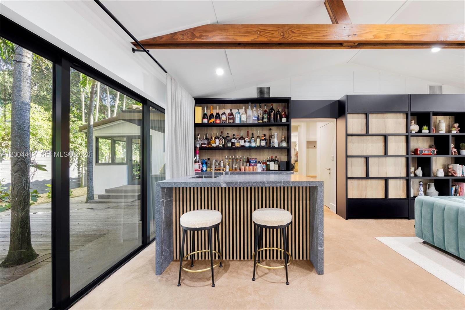 3775 S Le Jeune Rd Miami, FL 33146