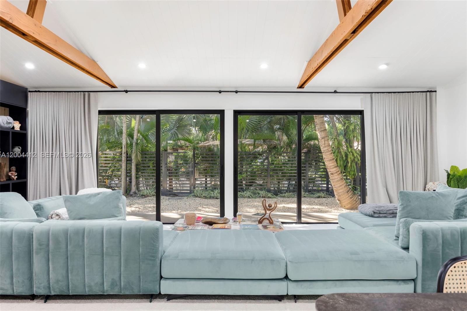 3775 S Le Jeune Rd Miami, FL 33146