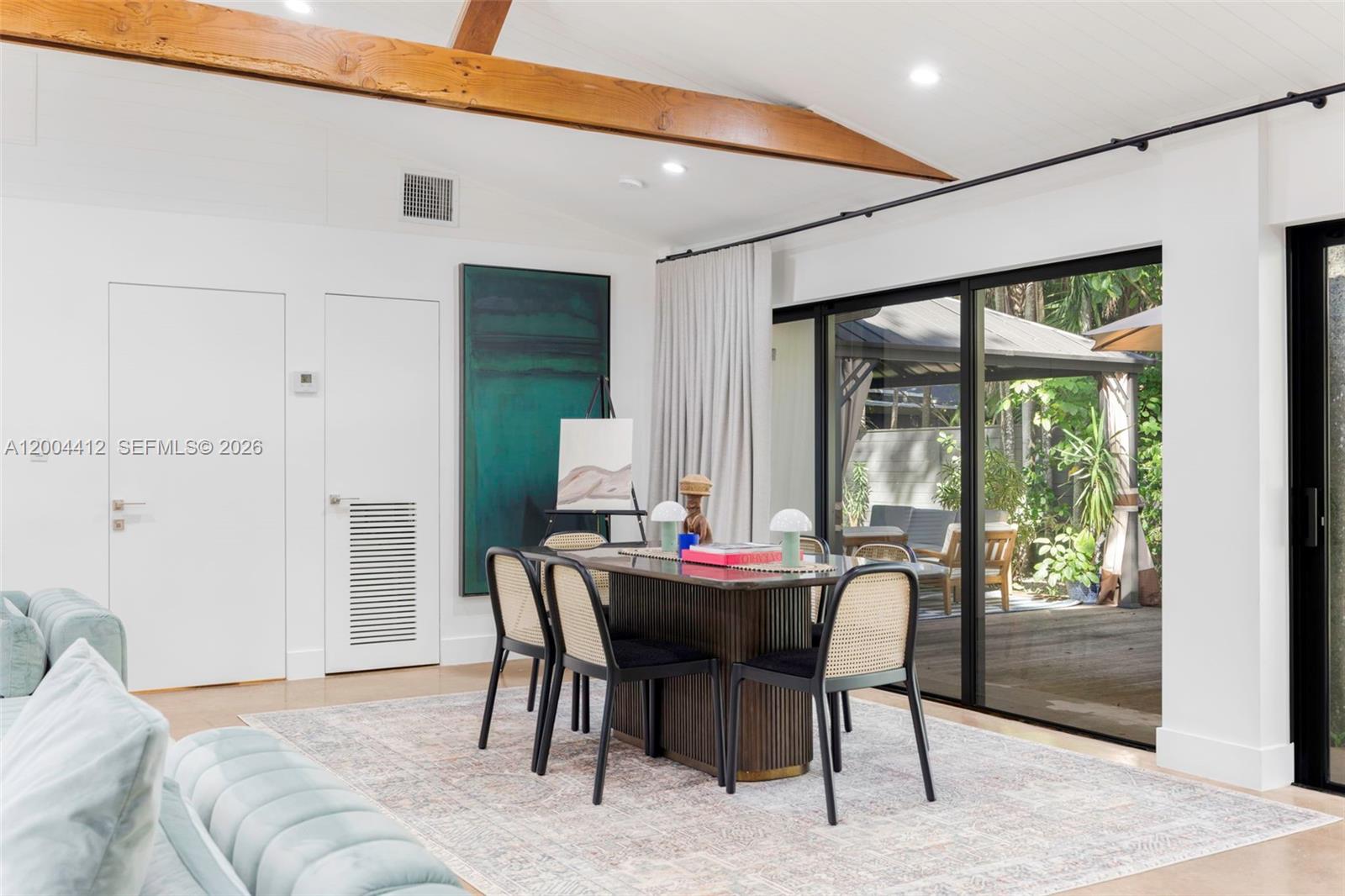 3775 S Le Jeune Rd Miami, FL 33146