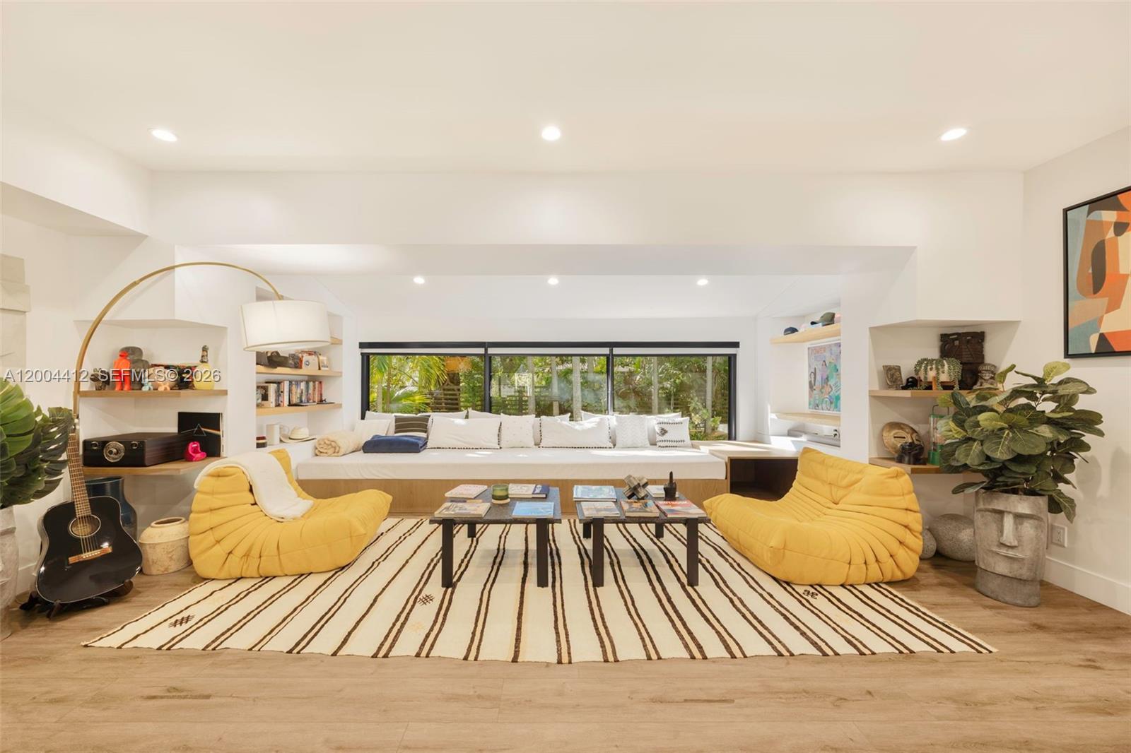 3775 S Le Jeune Rd Miami, FL 33146