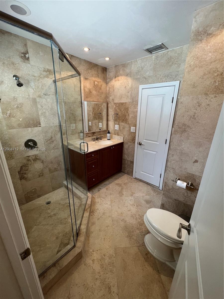 265 Palm Ave Miami Beach, FL 33139