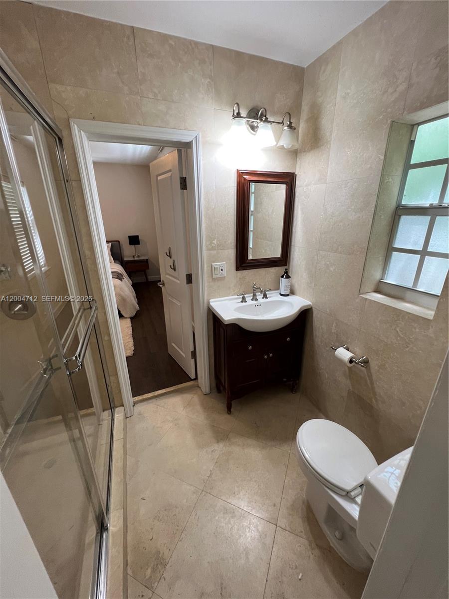 265 Palm Ave Miami Beach, FL 33139