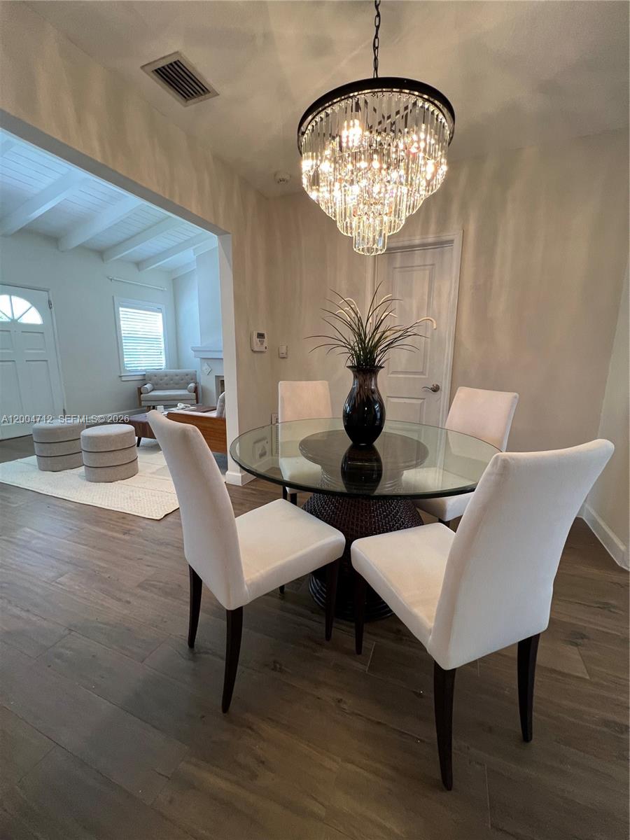 265 Palm Ave Miami Beach, FL 33139