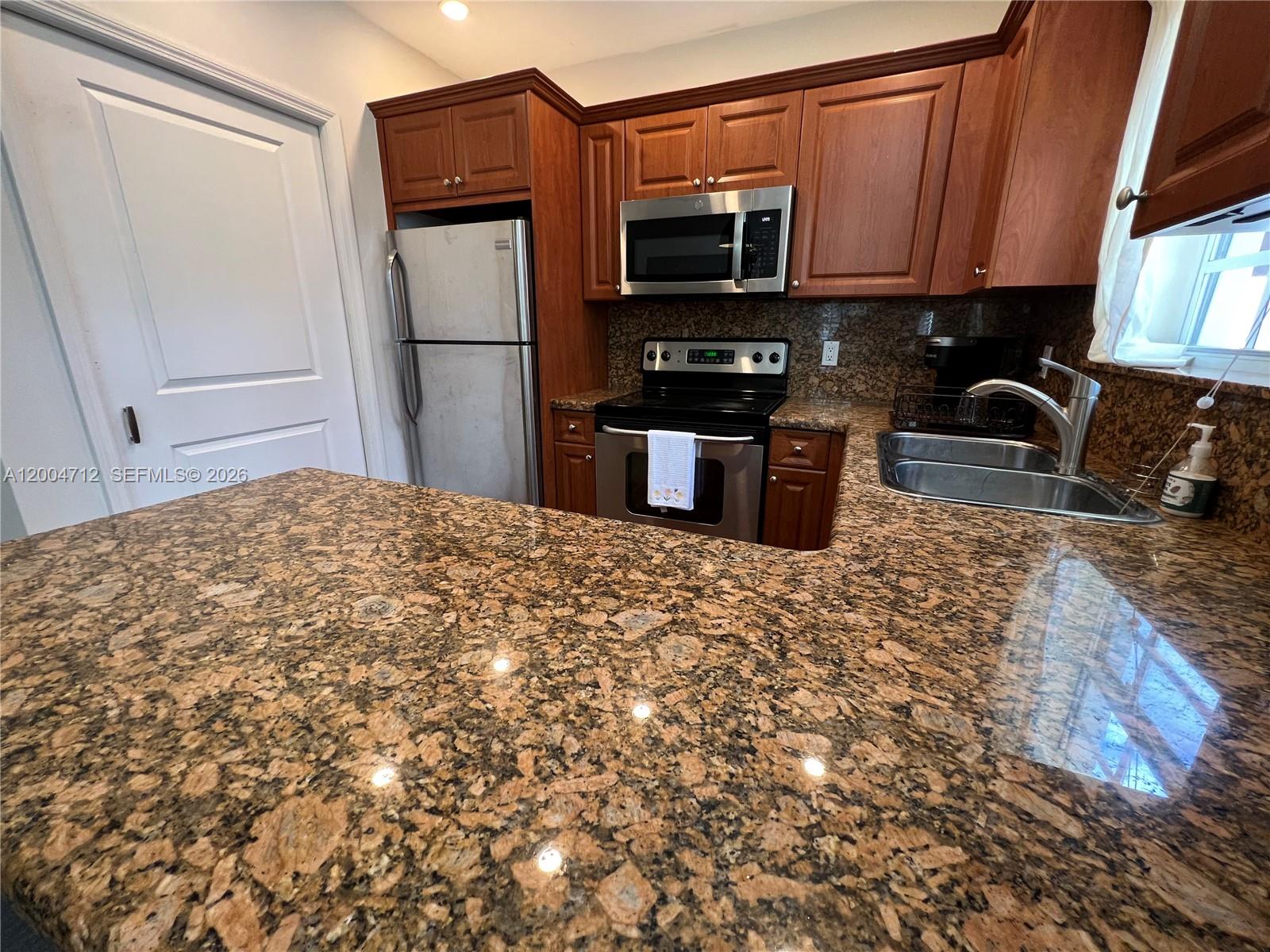 265 Palm Ave Miami Beach, FL 33139