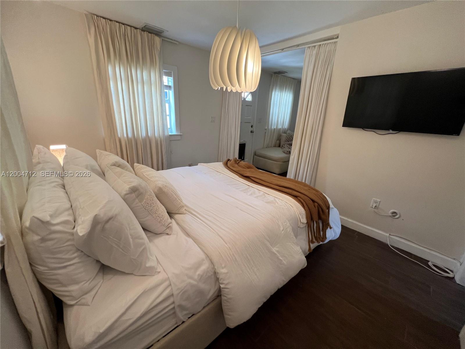 265 Palm Ave Miami Beach, FL 33139