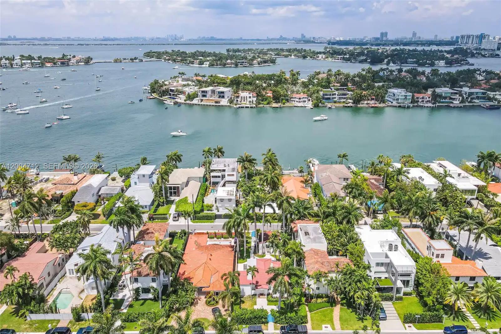 265 Palm Ave Miami Beach, FL 33139