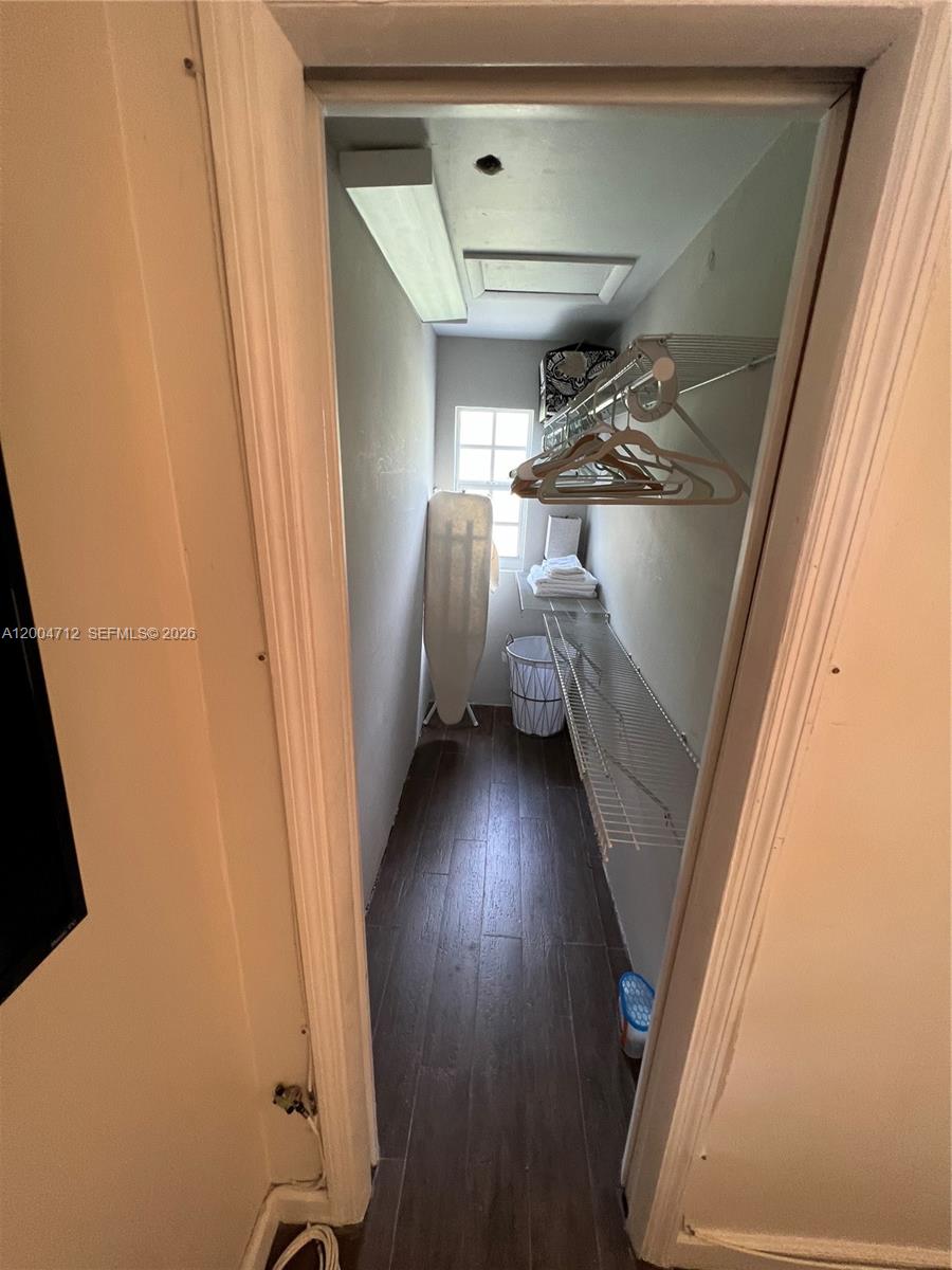 265 Palm Ave Miami Beach, FL 33139