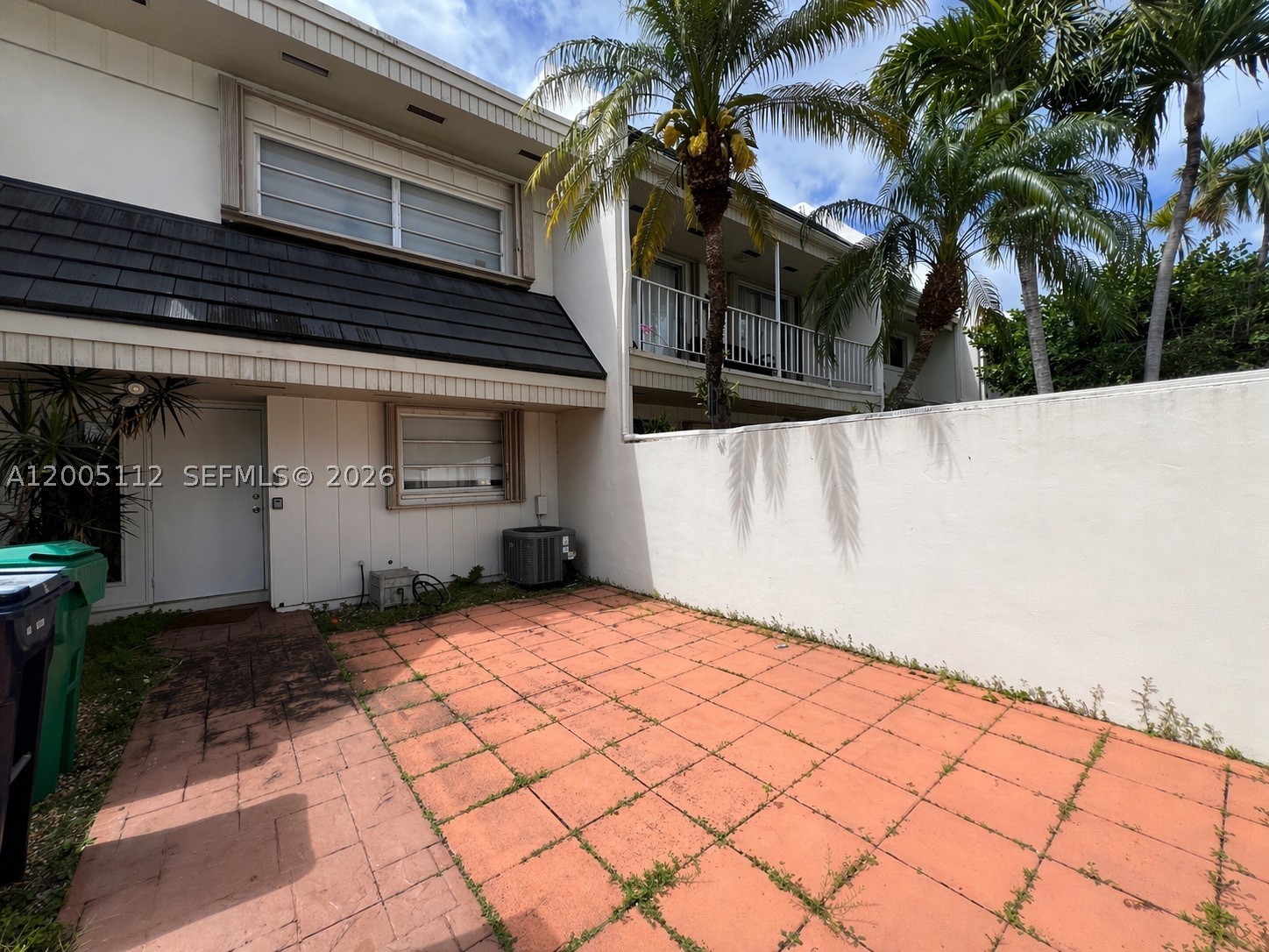 8114 SW 81st Ter