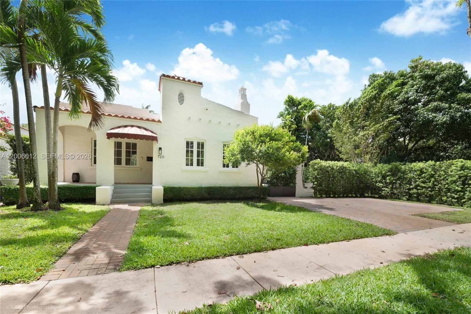 720 Minorca Ave #-
