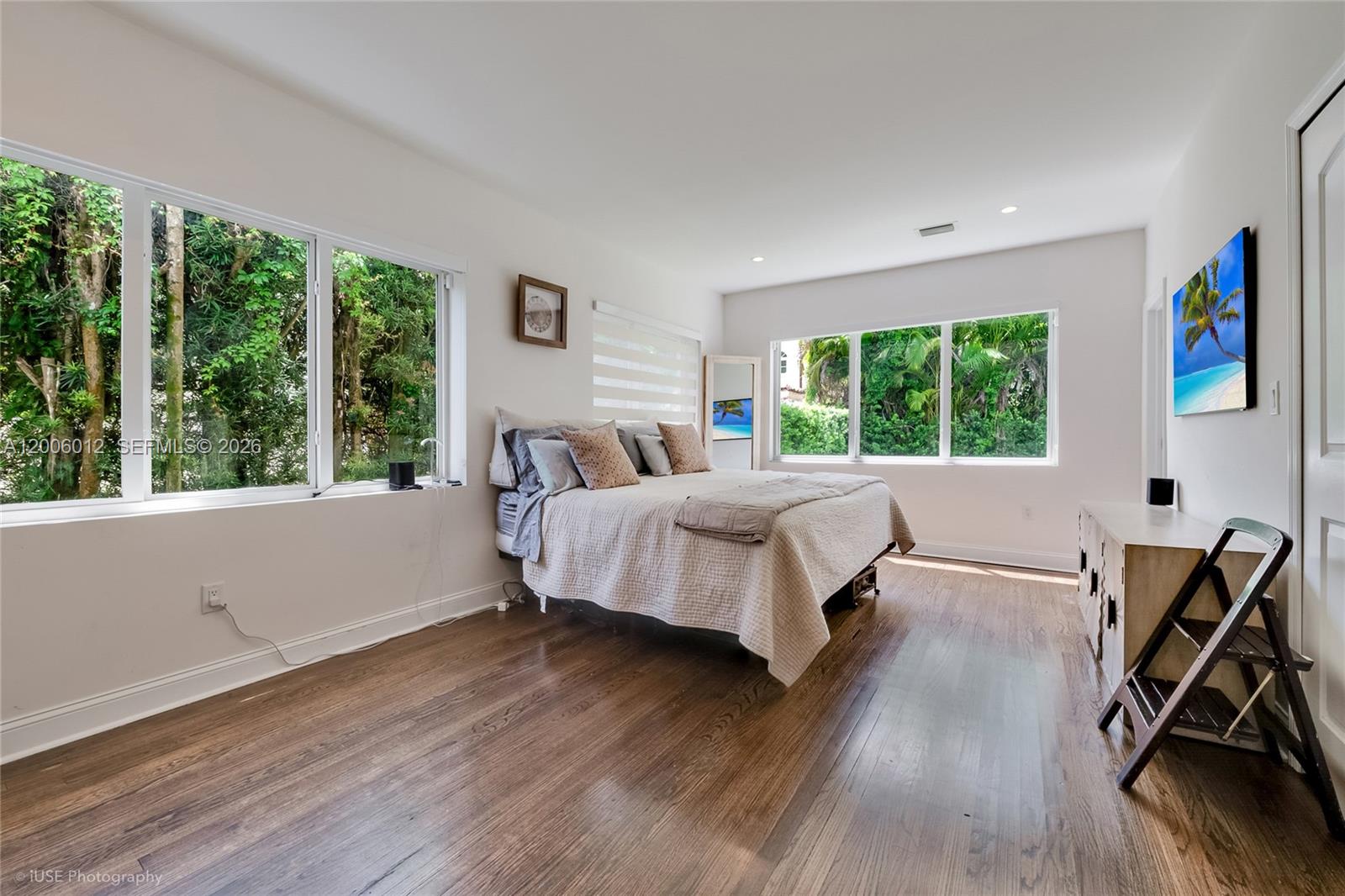 720 Minorca Ave #- Coral Gables, FL 33134