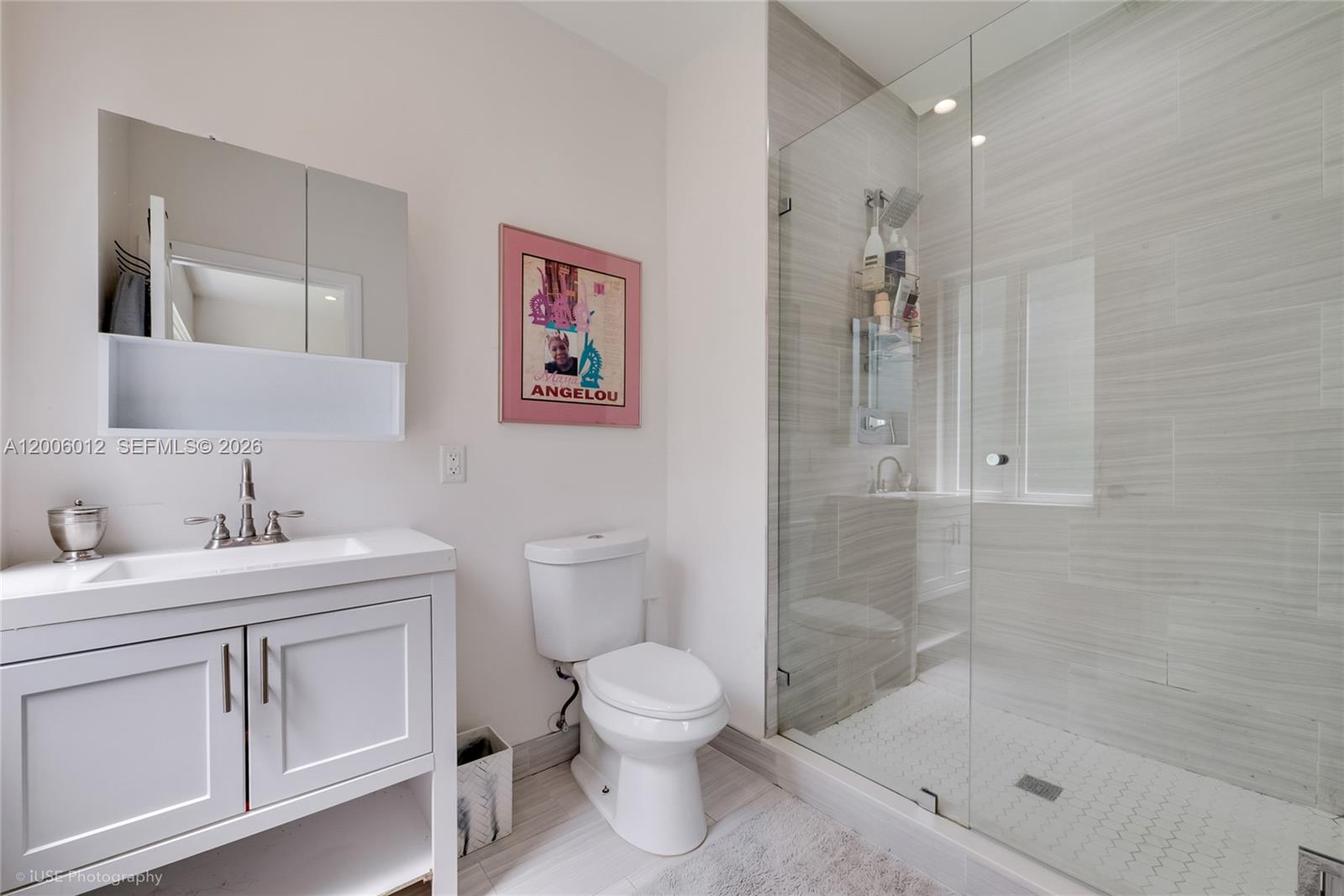 720 Minorca Ave #- Coral Gables, FL 33134
