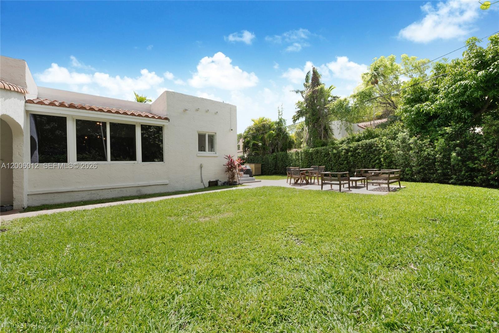 720 Minorca Ave #- Coral Gables, FL 33134