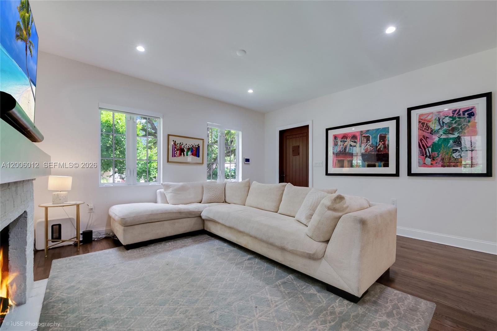 720 Minorca Ave #- Coral Gables, FL 33134