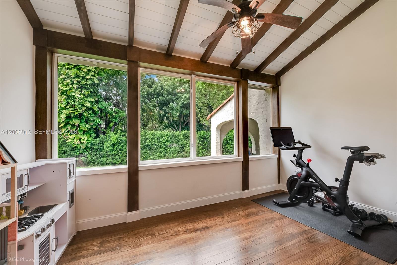 720 Minorca Ave #- Coral Gables, FL 33134