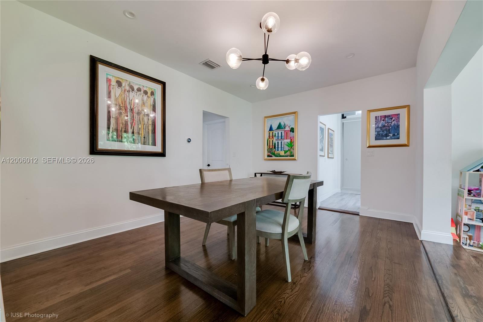 720 Minorca Ave #- Coral Gables, FL 33134