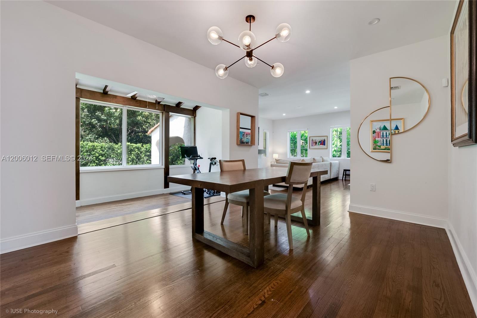 720 Minorca Ave #- Coral Gables, FL 33134