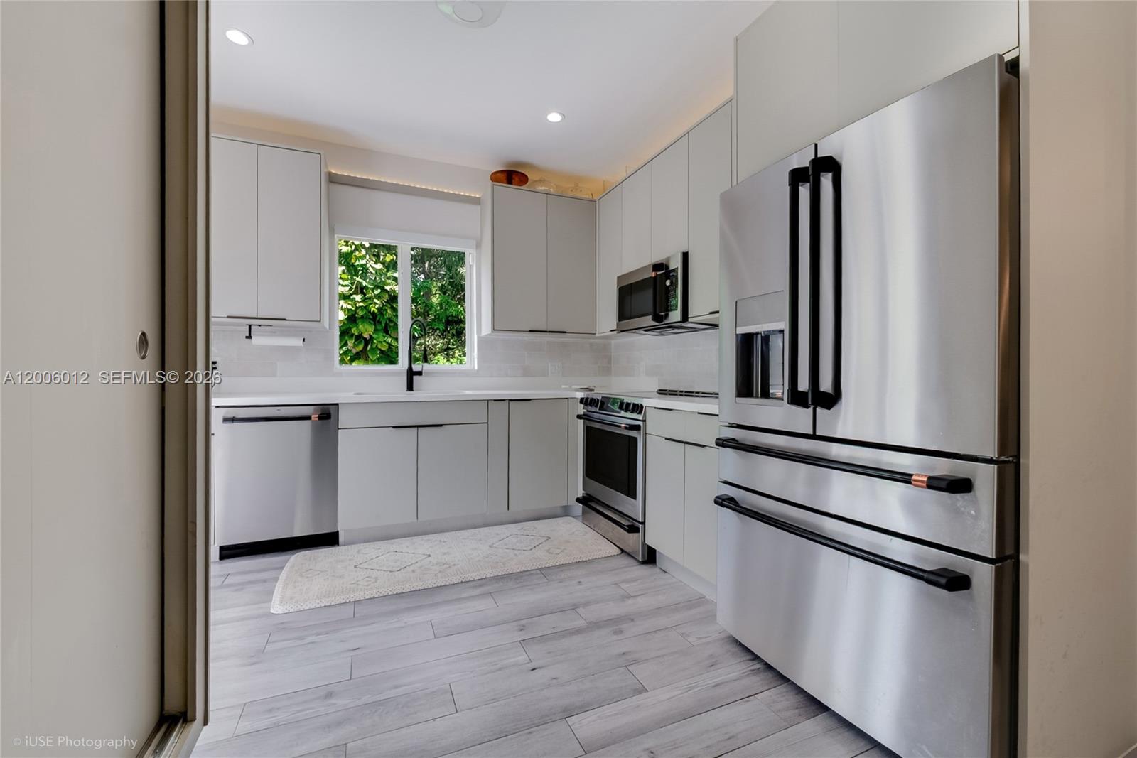 720 Minorca Ave #- Coral Gables, FL 33134