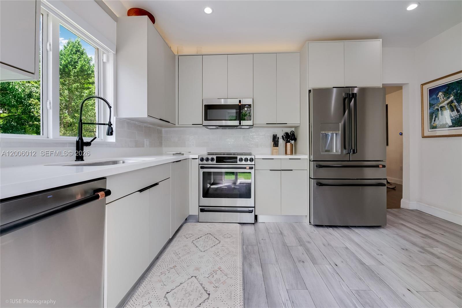 720 Minorca Ave #- Coral Gables, FL 33134