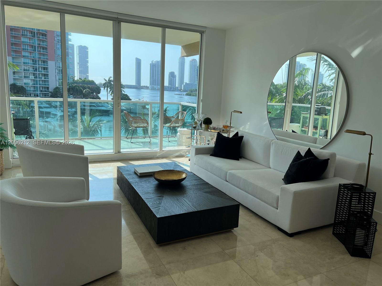 3340 NE 190th St #409