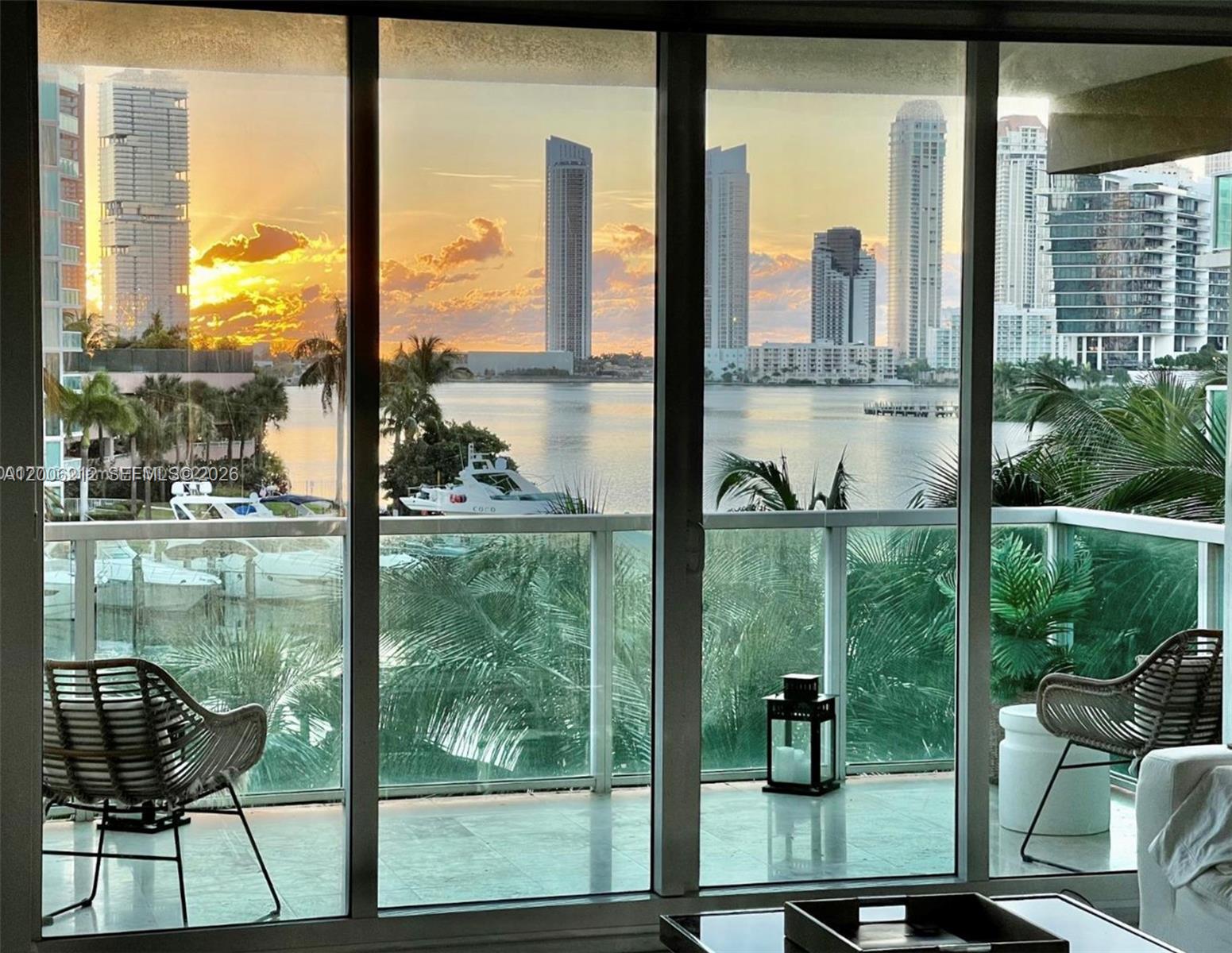 image Aventura Marina 13