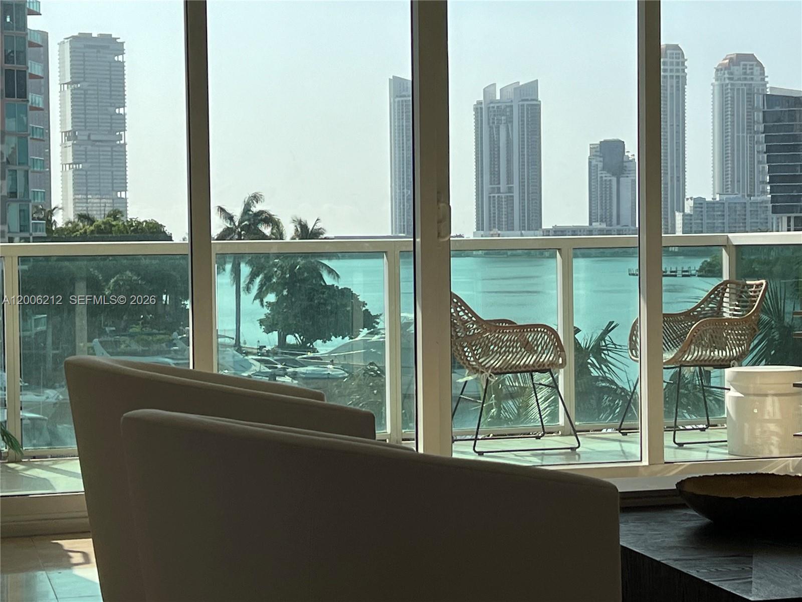image Aventura Marina 14