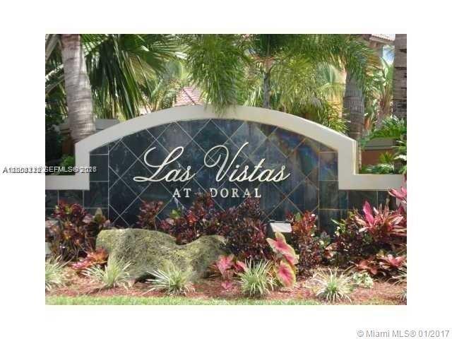 8363 Lake Dr #102