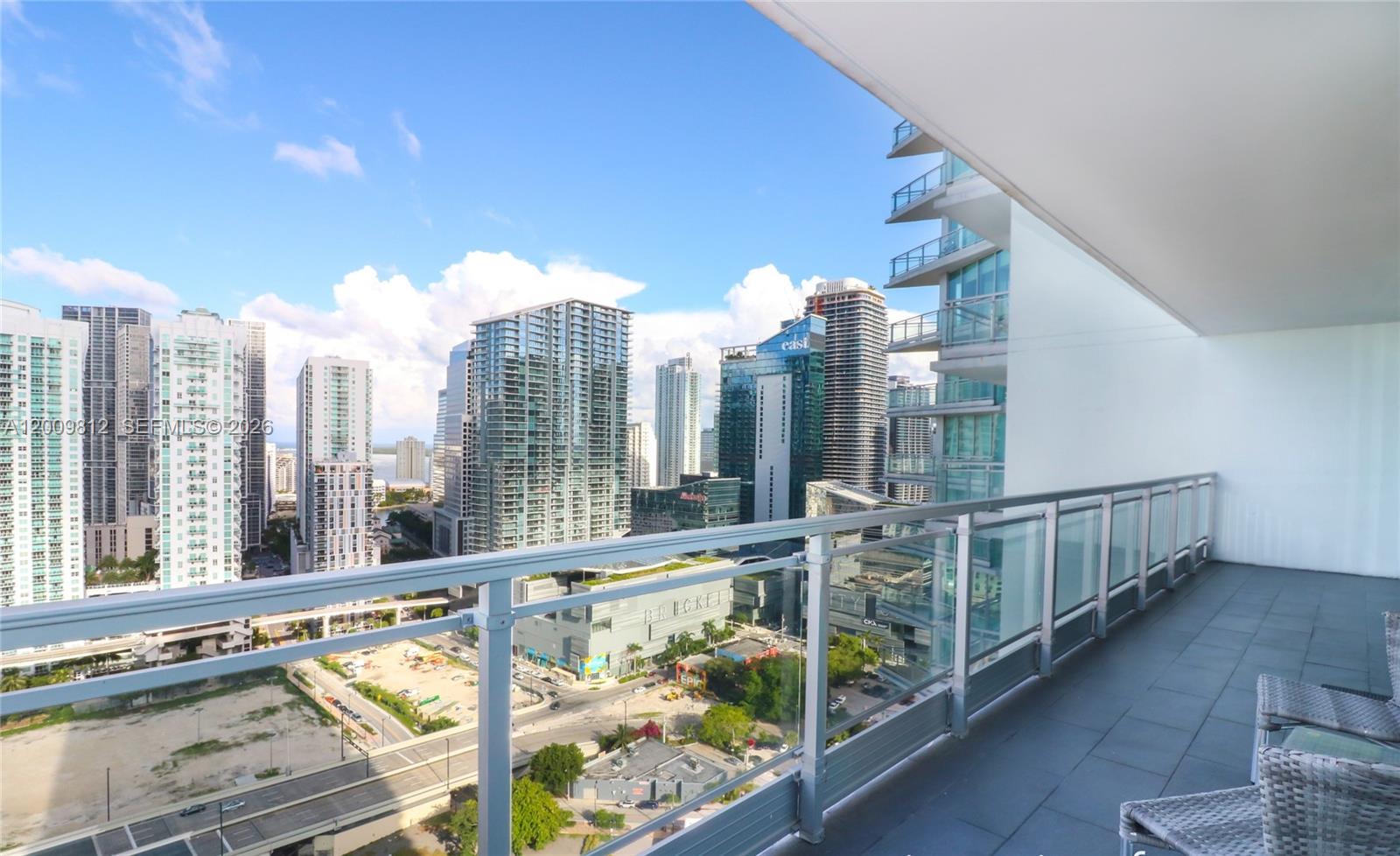 92 SW 3rd St #3211