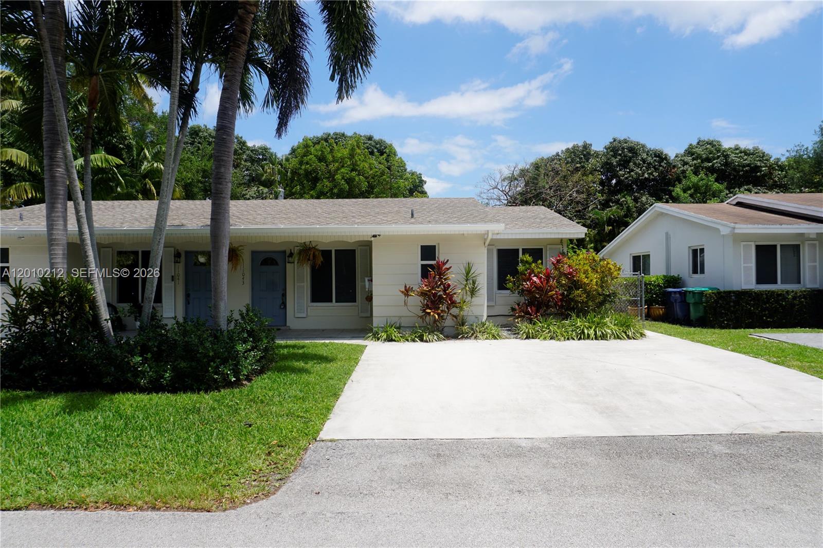 11043 SW 79th