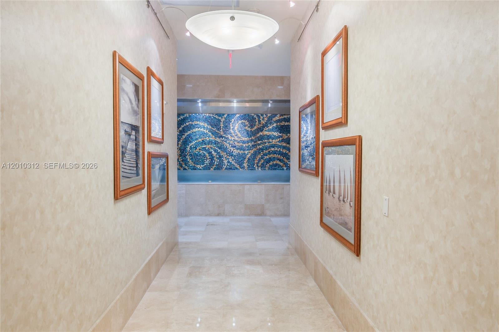 image Ocean Marine Yacht Club22