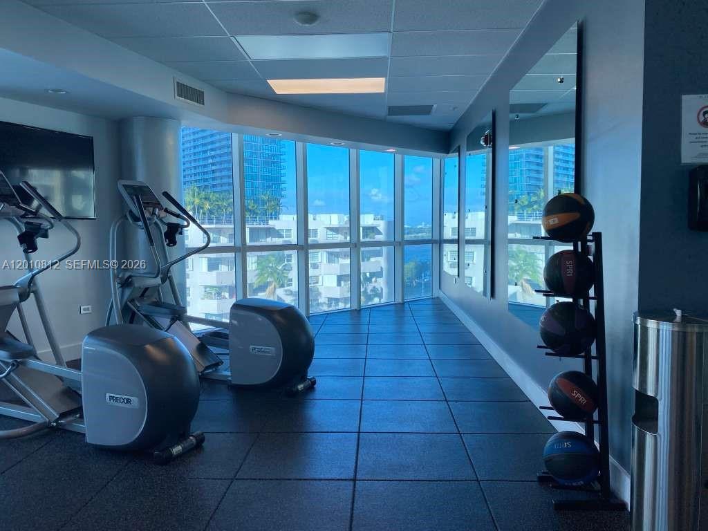 image Platinum Condominium9