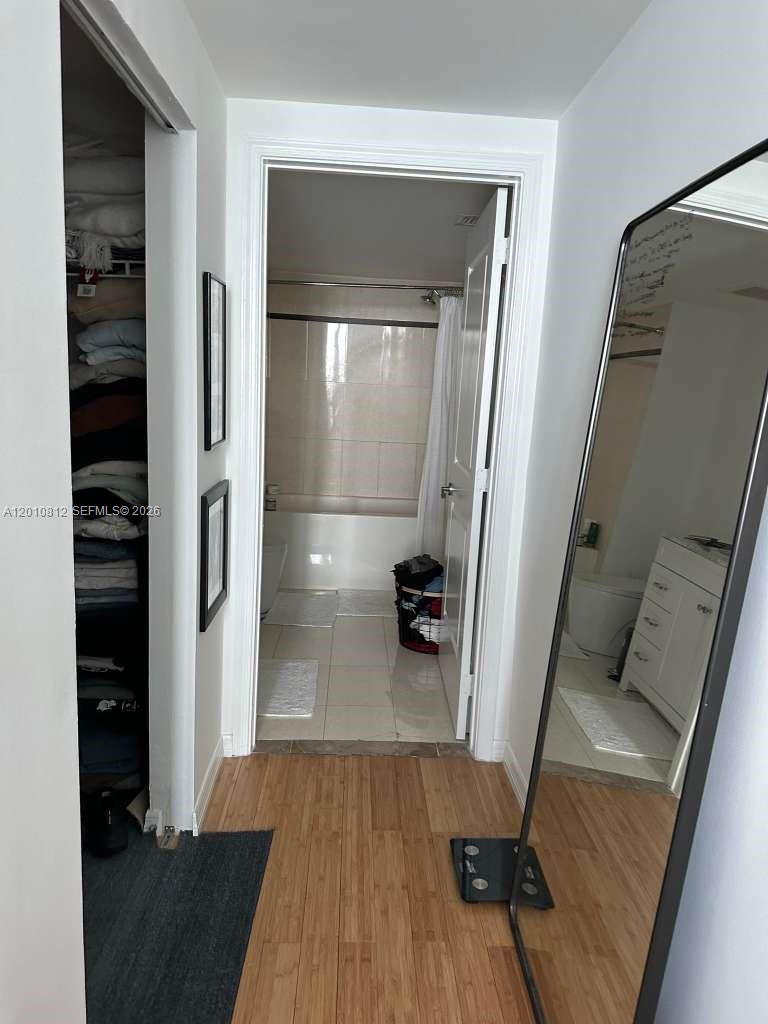 image Platinum Condominium4