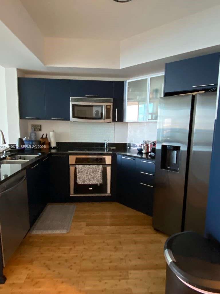 image Platinum Condominium7