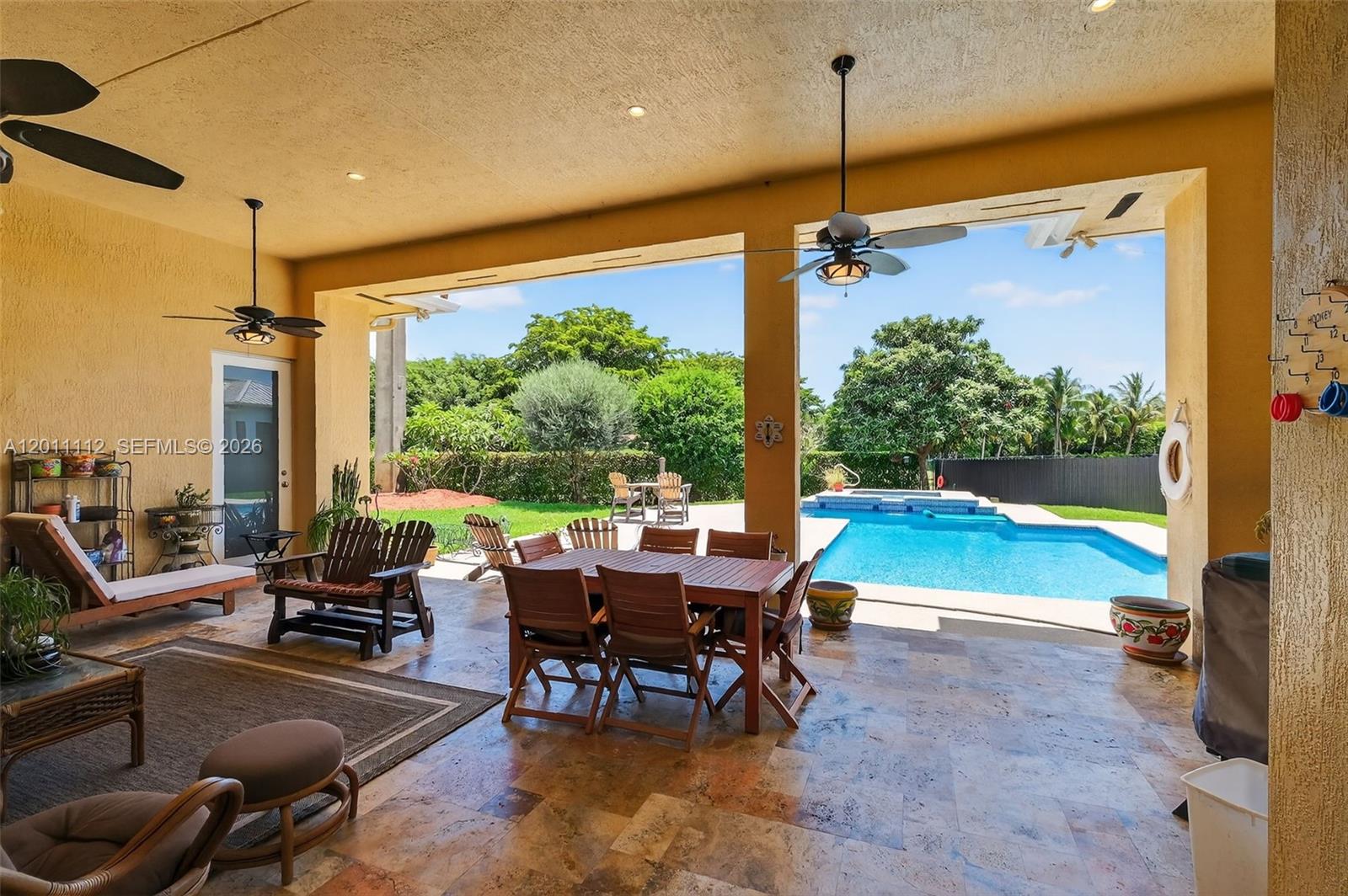 8920 SW 162nd Ter Palmetto Bay, FL 33157