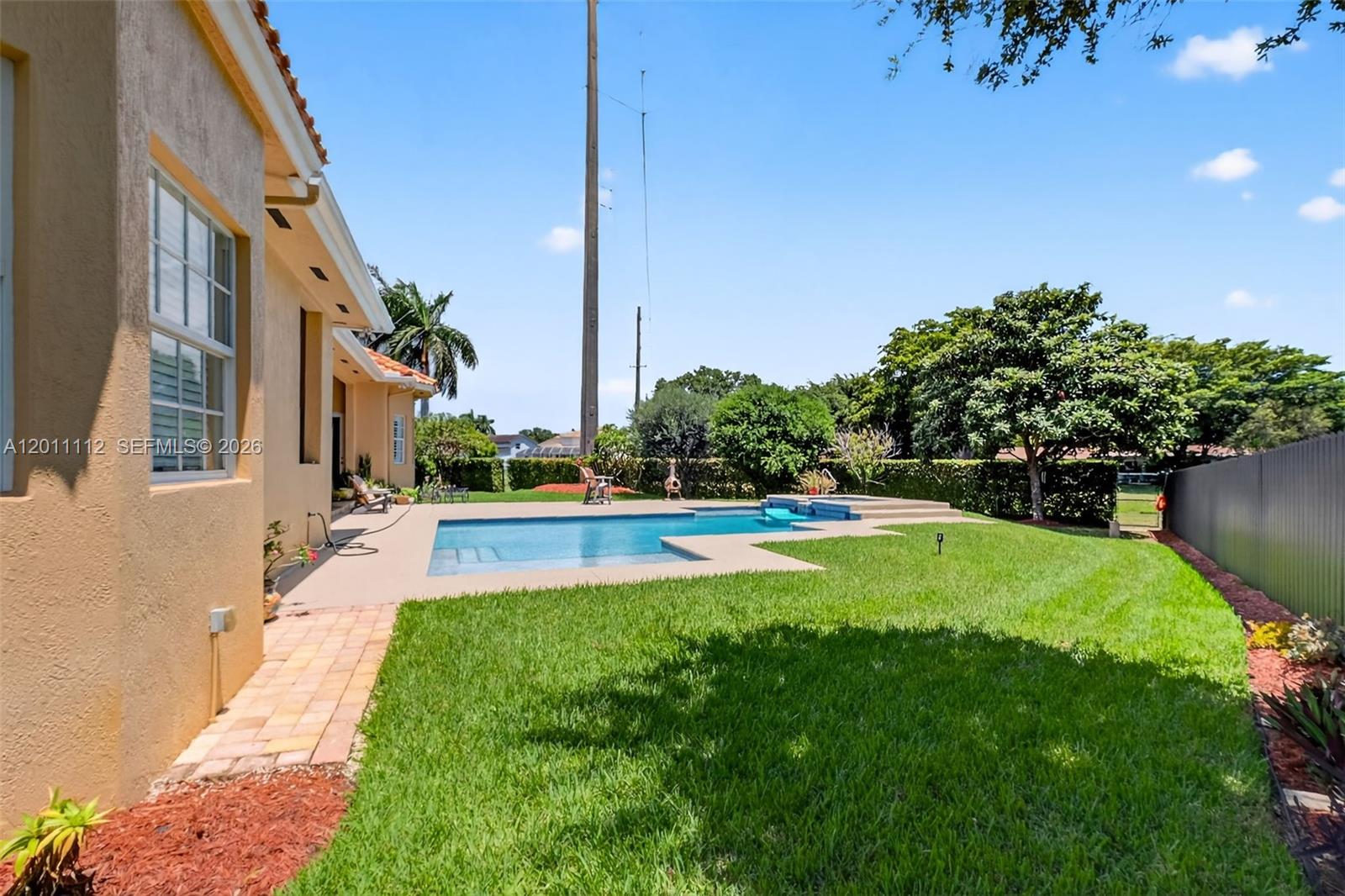 8920 SW 162nd Ter Palmetto Bay, FL 33157