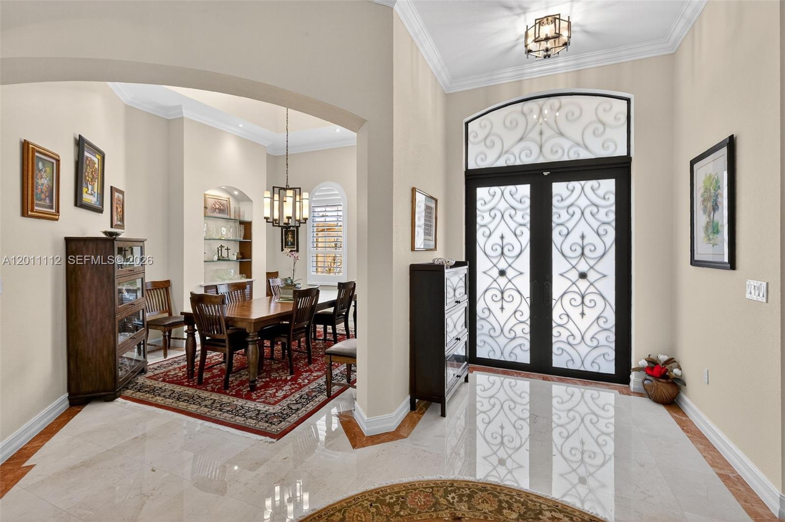 8920 SW 162nd Ter Palmetto Bay, FL 33157