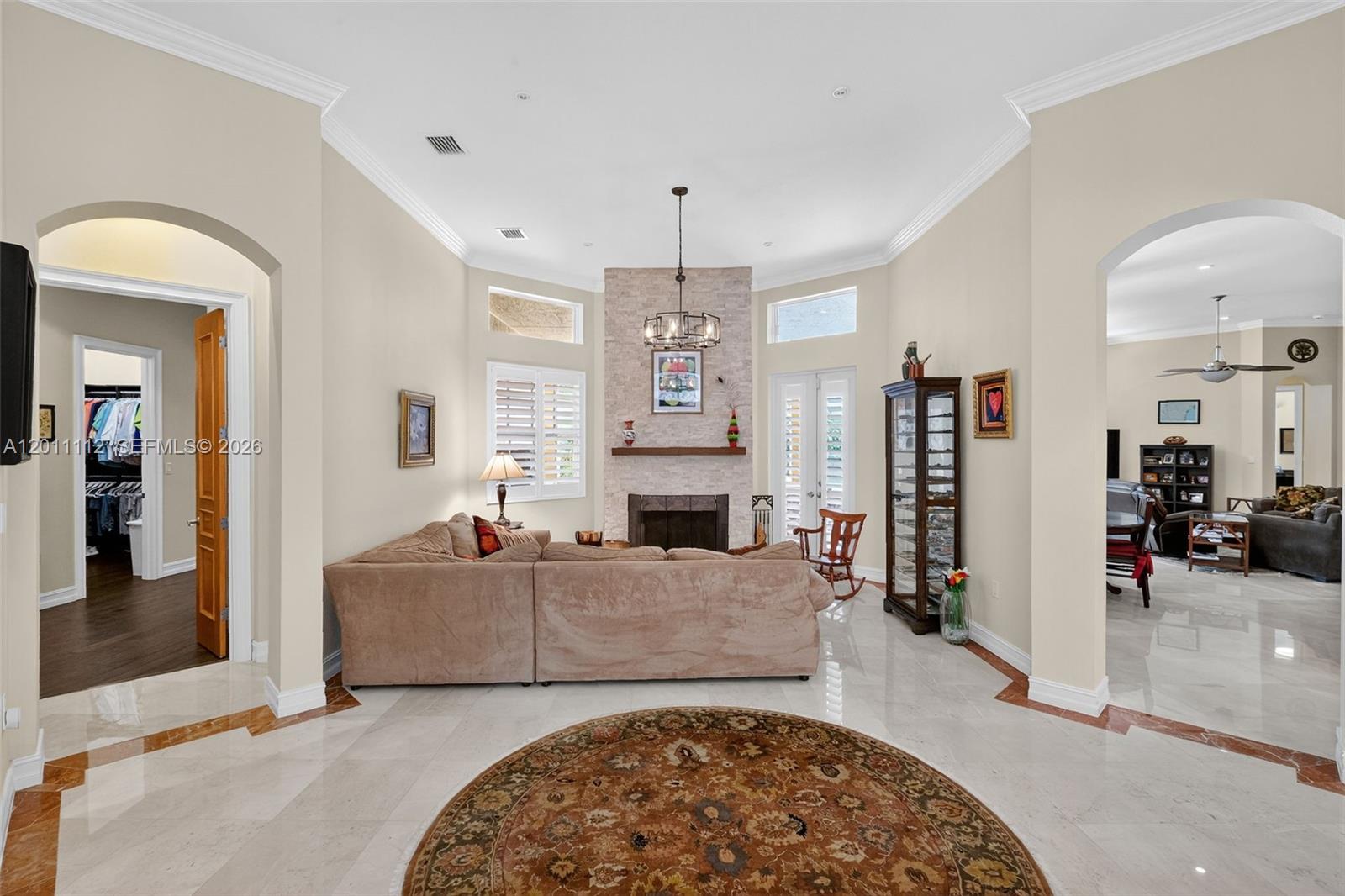 8920 SW 162nd Ter Palmetto Bay, FL 33157